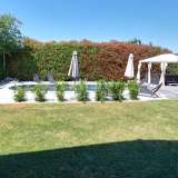  ISTRIA, LOBORIKA - Casa con piscina e ampio giardino Marčana 8120574 thumb70