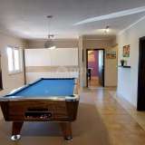  ISTRIA, LOBORIKA - Casa con piscina e ampio giardino Marčana 8120574 thumb22