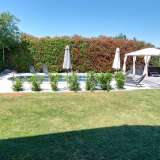  ISTRIA, LOBORIKA - Casa con piscina e ampio giardino Marčana 8120574 thumb71