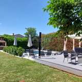  ISTRIA, LOBORIKA - Casa con piscina e ampio giardino Marčana 8120574 thumb82