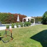  ISTRIA, LOBORIKA - House with a swimming pool and a large garden Marčana 8120574 thumb32