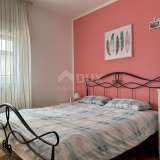  ISTRIA, NOVIGRAD - Two-story apartment near the city center Novigrad 8120575 thumb4