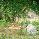  ISTRIA, LABIN - Stone house and building plot Labin 8120578 thumb4