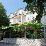  NOVI VINODOLSKI Hotel - guesthouse Novi Vinodolski 8120584 thumb12