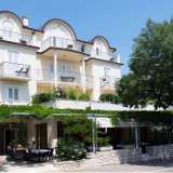  NOVI VINODOLSKI Hotel - Pension Novi Vinodolski 8120584 thumb0