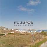  (For Sale) Land Agricultural Land  || Cyclades/Paros - 4.120 Sq.m, 580.000€ Paros 7620588 thumb1