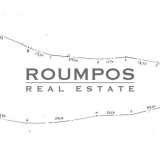 (For Sale) Land Agricultural Land  || Cyclades/Paros - 4.120 Sq.m, 580.000€ Paros 7620588 thumb0