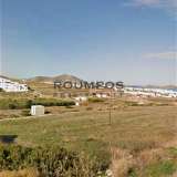  (For Sale) Land Agricultural Land  || Cyclades/Paros - 4.120 Sq.m, 580.000€ Paros 7620588 thumb2