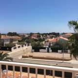  Leaned 3 bedrooms with swimming pool and community garden Ampolla (L') 2920590 thumb13