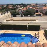  Leaned 3 bedrooms with swimming pool and community garden Ampolla (L') 2920590 thumb1