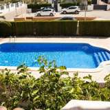  Leaned 3 bedrooms with swimming pool and community garden Ampolla (L') 2920590 thumb2