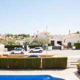  Leaned 3 bedrooms with swimming pool and community garden Ampolla (L') 2920590 thumb11