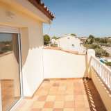  Leaned 3 bedrooms with swimming pool and community garden Ampolla (L') 2920590 thumb9