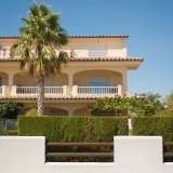  Leaned 3 bedrooms with swimming pool and community garden Ampolla (L') 2920590 thumb12