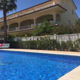  Leaned 3 bedrooms with swimming pool and community garden Ampolla (L') 2920590 thumb0