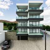  OPATIJA, CENTER - newly built apartment 156.85 m2 with a panoramic view of the sea - APARTMENT 3 Opatija 8120592 thumb9
