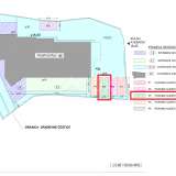  OPATIJA, CENTER - newly built apartment 156.85 m2 with a panoramic view of the sea - APARTMENT 3 Opatija 8120592 thumb19