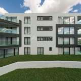  OPATIJA, ZENTRUM - neu gebaute Wohnung 156,85 m2 mit Panoramablick auf das Meer - WOHNUNG 3 Opatija 8120592 thumb7