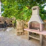  ИСТРИЯ, ШИШАН - Отремонтированный истрийский каменный дом Лижнян 8120596 thumb16