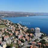  OPATIJA, CENTER - newly built apartment 156.85 m2 with a panoramic view of the sea - APARTMENT 1 Opatija 8120598 thumb2