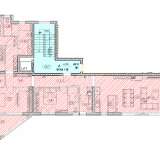  OPATIJA, CENTER - newly built apartment 156.85 m2 with a panoramic view of the sea - APARTMENT 1 Opatija 8120598 thumb12