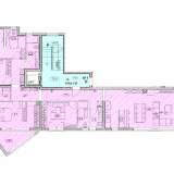  OPATIJA, CENTRUM - nově postavený apartmán 156,85 m2 s panoramatickým výhledem na moře - APARTMÁN 2 Opatija 8120599 thumb12