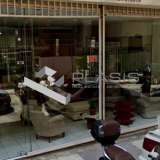  (For Sale) Commercial Retail Shop || Athens Center/Athens - 170 Sq.m, 120.000€ Athens 7920006 thumb0
