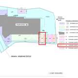  OPATIJA, CENTER - newly built apartment 77.09m2 with a panoramic view of the sea - APARTMENT 5 Opatija 8120602 thumb19