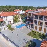  ISTRIA, VOLME - Luxurious apartment 200m from the sea with its own pool Medulin 8120604 thumb22