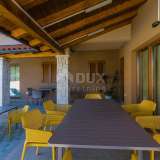  ISTRIA, VOLME - Luxurious apartment 200m from the sea with its own pool Medulin 8120604 thumb17