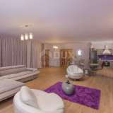  ISTRIEN, VOLME - Luxuriöses Apartment 200 m vom Meer entfernt mit eigenem Pool Medulin 8120604 thumb3