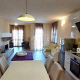  ISTRIA, VOLME - Luxurious apartment 200m from the sea Medulin 8120608 thumb4