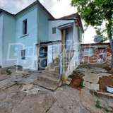  Property in the village of Malko Sharkovo, 2 km from the dam Elhovo city 7820061 thumb0