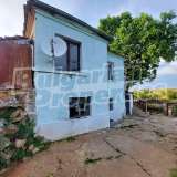  Property in the village of Malko Sharkovo, 2 km from the dam Elhovo city 7820061 thumb3