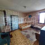  Property in the village of Malko Sharkovo, 2 km from the dam Elhovo city 7820061 thumb13