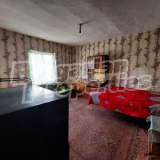  Property in the village of Malko Sharkovo, 2 km from the dam Elhovo city 7820061 thumb14