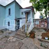 Property in the village of Malko Sharkovo, 2 km from the dam Elhovo city 7820061 thumb18