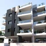  Two Bedroom Penthouse Apartment For Sale in Kamares, Larnaca - Title Deeds (New Build Process)Last remaining penthouse apartment !! - A301This new project will comprise of 6 x 2 bedroom luxury apartments and 3 x 1 bedroom luxury apartments Kamares 8020611 thumb7