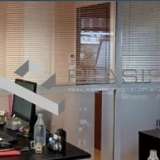  (For Sale) Commercial Office || Athens Center/Athens - 143 Sq.m, 490.000€ Athens 8020612 thumb1