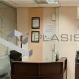  (For Sale) Commercial Office || Athens Center/Athens - 143 Sq.m, 490.000€ Athens 8020612 thumb2