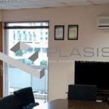  (For Sale) Commercial Office || Athens Center/Athens - 143 Sq.m, 490.000€ Athens 8020612 thumb6