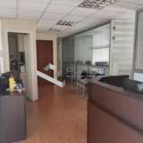  (For Sale) Commercial Office || Athens Center/Athens - 143 Sq.m, 490.000€ Athens 8020612 thumb3