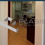  (For Sale) Commercial Office || Athens Center/Athens - 143 Sq.m, 490.000€ Athens 8020612 thumb5