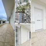  (For Sale) Residential Maisonette || Athens North/Chalandri - 310 Sq.m, 4 Bedrooms, 670.000€ Athens 8020614 thumb2