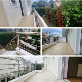 (For Sale) Residential Maisonette || Athens North/Chalandri - 310 Sq.m, 4 Bedrooms, 670.000€ Athens 8020614 thumb1