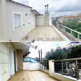  (For Sale) Residential Maisonette || Athens North/Chalandri - 310 Sq.m, 4 Bedrooms, 670.000€ Athens 8020614 thumb0