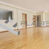  (For Sale) Residential Maisonette || Athens North/Chalandri - 310 Sq.m, 4 Bedrooms, 670.000€ Athens 8020614 thumb4