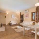  ISTRIA, VOLME - Luxurious apartment 200m from the sea Medulin 8120614 thumb6
