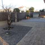  Beautiful house with 4 bedrooms, 150 m from the beach Ampolla (L') 2920615 thumb32