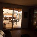  Beautiful house with 4 bedrooms, 150 m from the beach Ampolla (L') 2920615 thumb8